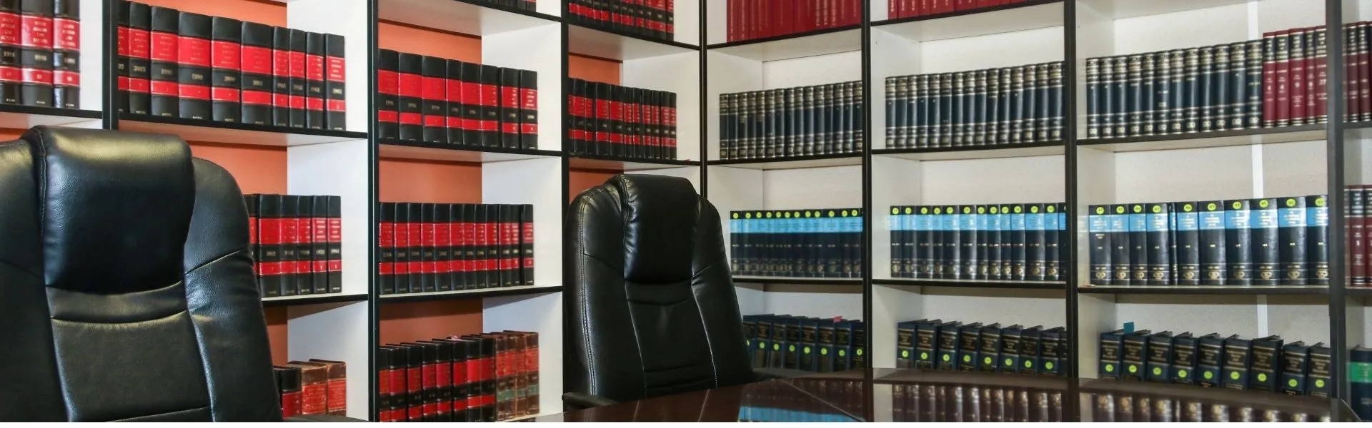 Tataroğlu Hukuk Bürosu, Erzurum ve Doğu Anadolu’nun Lider Avukatlık Hizmeti