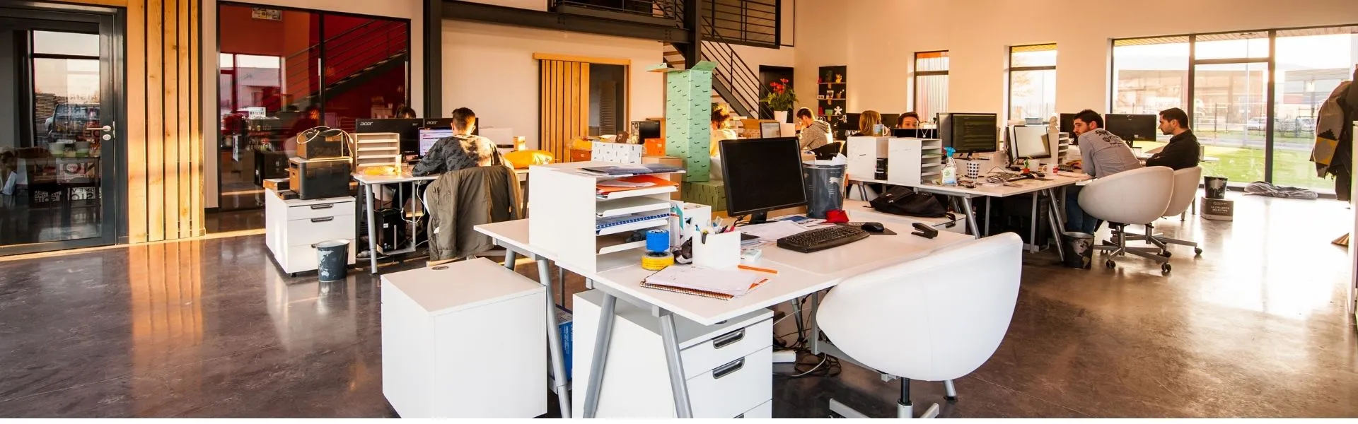 Tataroğlu Hukuk Bürosu, Erzurum ve Doğu Anadolu’nun Lider Avukatlık Hizmeti