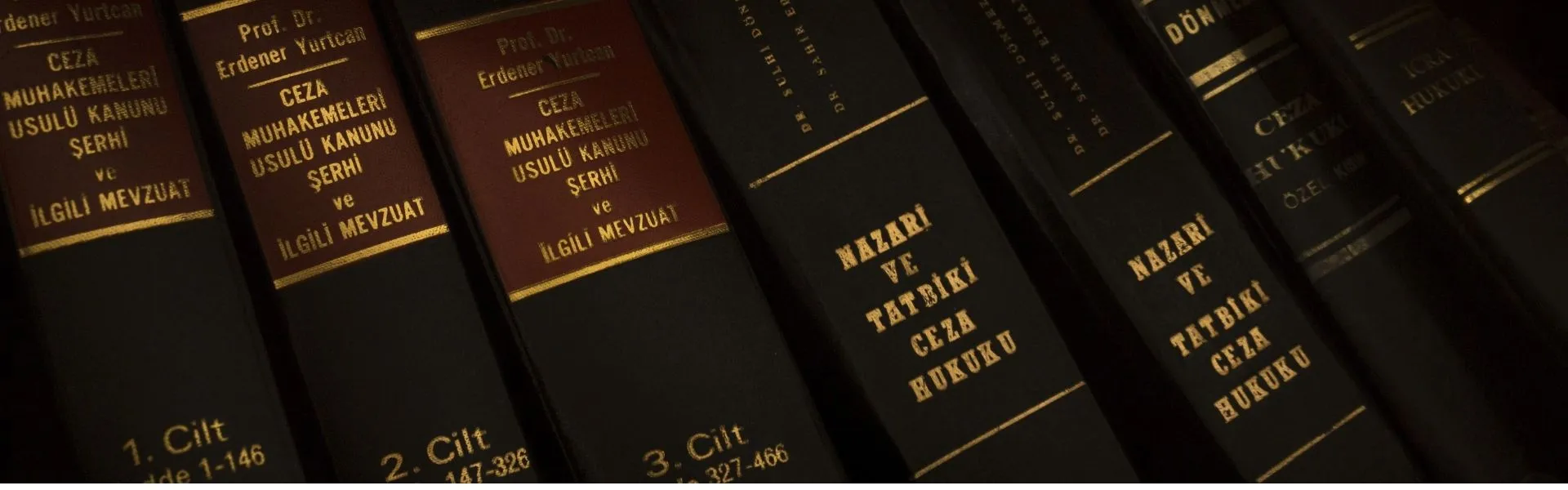 Tataroğlu Hukuk Bürosu, Erzurum ve Doğu Anadolu’nun Lider Avukatlık Hizmeti