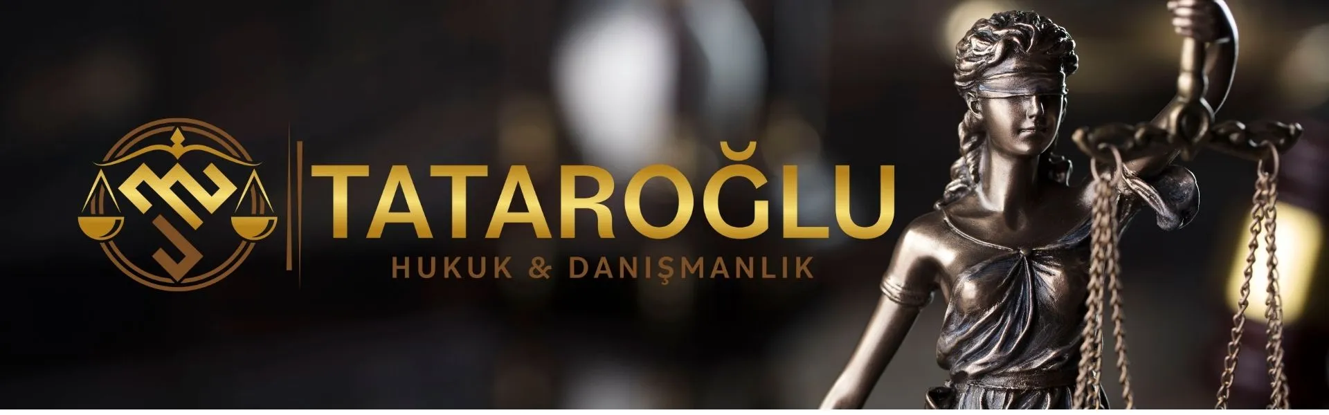 Tataroğlu Hukuk Bürosu, Erzurum ve Doğu Anadolu’nun Lider Avukatlık Hizmeti