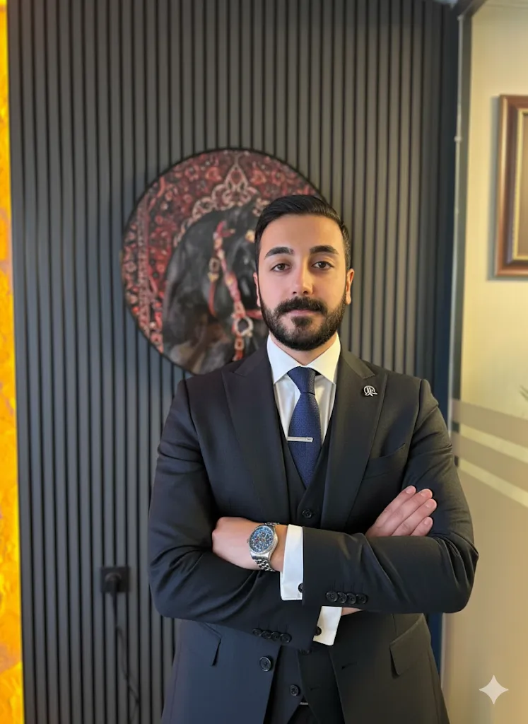Enes TATAR Enes TATAR